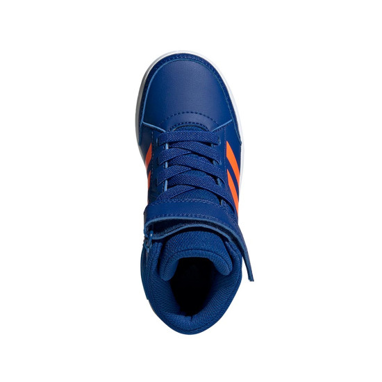 Adidas AltaSport Mid K